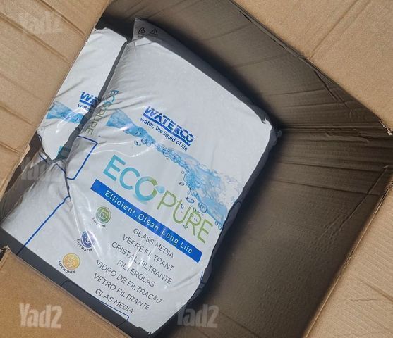 INTEX XTR 732x366x132 חדשה