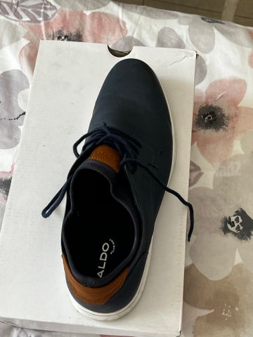 נעלי ALDO