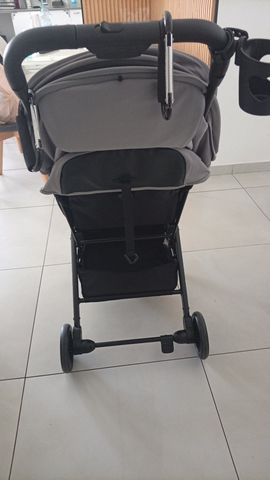 טיולון muna