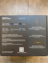 ראוטר