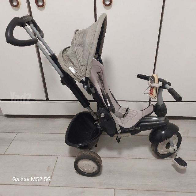אופניים לילדים