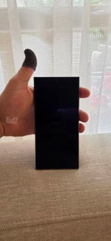 s24 ultra 1TB