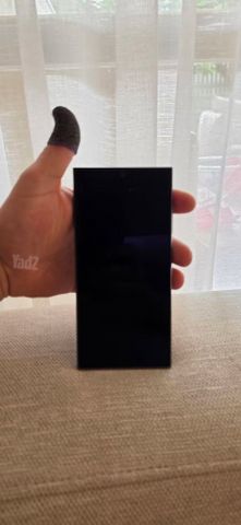 s24 ultra 1TB