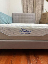 מיטה וחצי Aeroflex