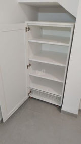 ארון בגדים