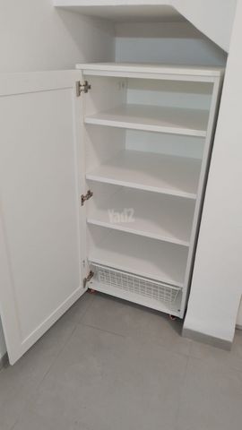 ארון בגדים