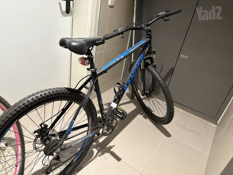 אופני הרים RANGER 26