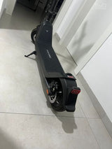 קורקינט KQi3 Pro