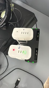 רחפן