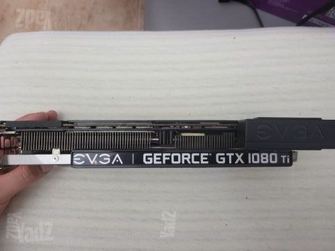 1080 TI