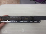 1080 TI