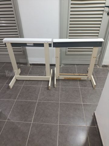 ציוד לסוכה