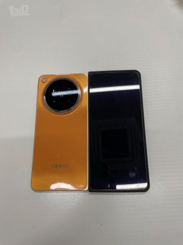 טלפון OPPO FIND N6