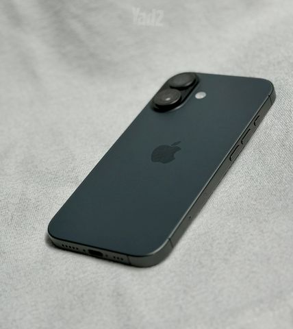 IPHONE 17 256 GB
