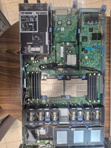 PowerEdge R610 \ Supermicro