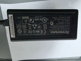תחנת עגינה Lenovo ThinkPad