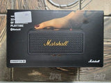 רמקול נייד Marshall Emberton 3