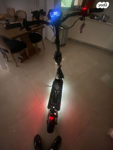 Rider 10x