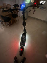 Rider 10x