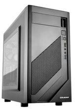 מחשב שמור Intel i7 7700