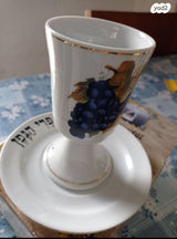 גביע קידוש