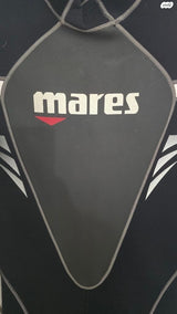 חליפת צלילה Mares Reef