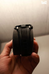 Casio G-Shock GA Series (שחור)