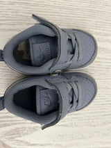 Nike Shoe Unisex Size 19,5
