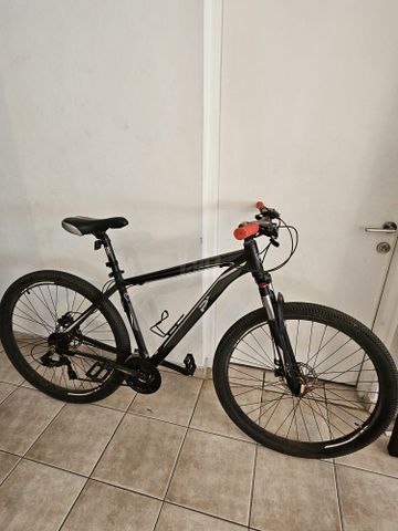 אופני הרים RL Valerio Disc 29"