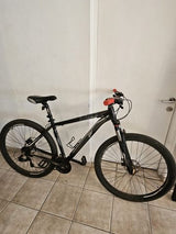 אופני הרים RL Valerio Disc 29"
