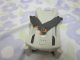 רחפן DJI
