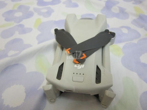 רחפן DJI