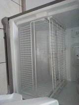 מקרר LG