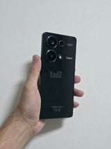 Redmi note 13 Pro