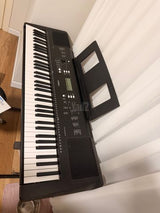 אורגנית Yamaha PSR-EW310