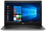 מחשב נייד Dell Inspiron 3593