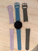 Samsung galaxy -watch 5