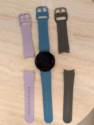 Samsung galaxy -watch 5