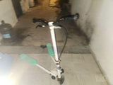 קורקינט
