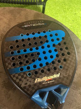 מחבט פאדל Bullpadel