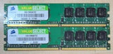זיכרון למחשב DDR2