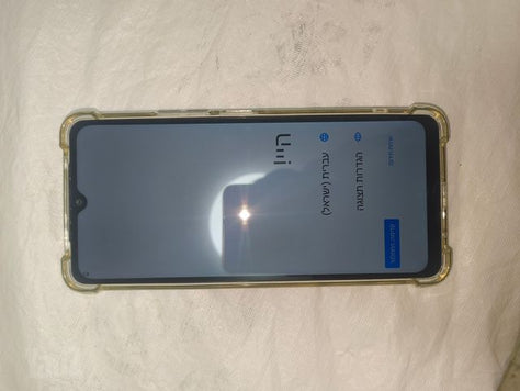 שיאומי A3