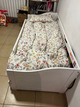 מיטת חבר