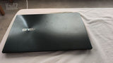 ASUS ZENBOOK
