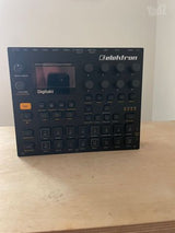 Elektron Digitakt mk1