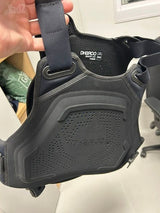 מגן חזה DHaRCO Gravity Vest