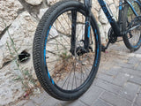 אופני הרים fast xc 620