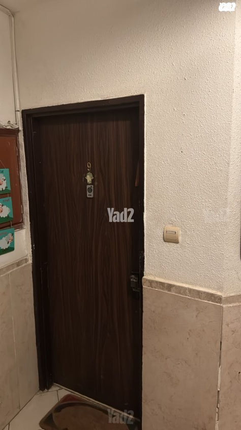 דלת פלדלת