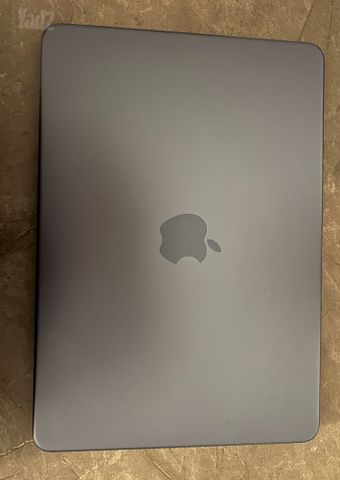 MacBook neo חדש