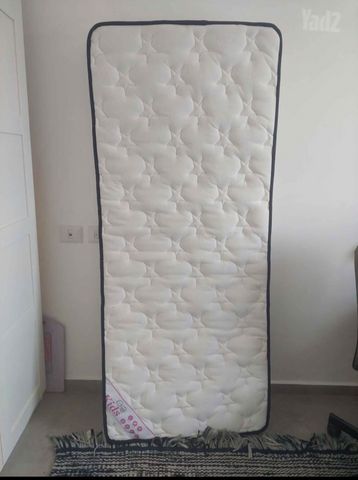 מזרן ויסקו 80*190
